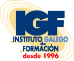 Cursos de AutoCAD Plant 3D